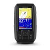 Garmin Striker Plus 4