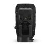 Garmin Striker Plus 4