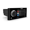 Garmin Fusion® Apollo™ RA770 Marine entertainment system with built-in Wi-Fi