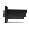 Garmin Fusion® Apollo™ RA770 Marine entertainment system with built-in Wi-Fi