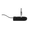 Picture 1/3 - Garmin GT20-TM,Xdcr,8pin,Trad:77/200,CV:455/800,New Design