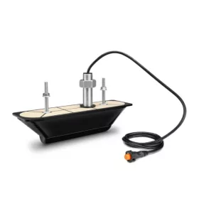 Picture 1/3 - Garmin GT30-TH,Xdcr,12pin,CV&SV:455/800,New Design