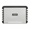 Garmin Fusion Signature Series 5 Channel 1600-Watt Marine Amplifier, (Erősítő)