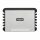Garmin Fusion Signature Series 5 Channel 1600-Watt Marine Amplifier, (Erősítő)