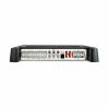 Garmin Fusion Signature Series 5 Channel 1600-Watt Marine Amplifier, (Erősítő)