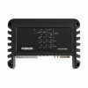 Garmin Fusion Signature Series 5 Channel 1600-Watt Marine Amplifier, (Erősítő)