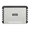 Garmin Fusion® Signature Series 4 Channel 1400-Watt Marine Amplifier 
