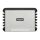 Garmin Fusion® Signature Series 4 Channel 1400-Watt Marine Amplifier 