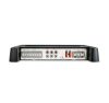 Garmin Fusion® Signature Series 4 Channel 1400-Watt Marine Amplifier 