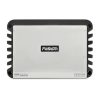 Garmin Fusion® Signature Series Monoblock 2250-Watt Marine Amplifier 