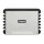 Garmin Fusion® Signature Series Monoblock 2250-Watt Marine Amplifier 