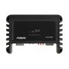 Garmin Fusion® Signature Series Monoblock 2250-Watt Marine Amplifier 