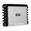 Garmin Fusion® Signature Series Monoblock 2250-Watt Marine Amplifier 