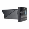Garmin Fusion® Apollo™ MS-SRX400 Marine Zone Stereo With Built-in Wi-Fi® and Ethernet 