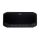 Garmin Fusion® Panel-Stereo Indoor, (hangszóró)