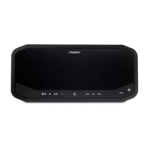Garmin Fusion® Panel-Stereo Indoor, (hangszóró)