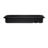 Garmin Fusion® Panel-Stereo Indoor, (hangszóró)