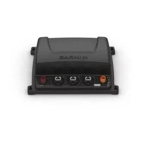 Garmin GCV™ 20 Szonár Black Box Átalakító nélkül