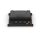 Garmin GCV™ 20 Sonar Black Box Without transducer