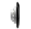 Garmin Fusion® EL Series 6.5" 80-Watt Classic Black Marine Speaker (Pair)