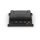 Garmin AIS™ 800 Blackbox Transceiver