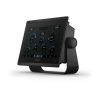 Garmin GPSMAP 8410, Worldwide
