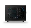 Garmin GPSMAP 8410, Worldwide