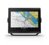Garmin GPSMAP 8410xsv, Worldwide  (Chartplotter)