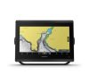 Garmin GPSMAP 8412, Worldwide (Chartplotter)
