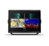 Garmin GPSMAP 8412xsv, Worldwide (Chartplotter)