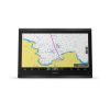 Garmin GPSMAP 8416, Worldwide  (Chartplotter)