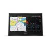 Garmin GPSMAP 8416, Worldwide  (Chartplotter)