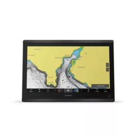 Garmin GPSMAP 8416xsv, Worldwide (Chartplotter)