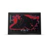 Garmin GPSMAP 8416xsv, Worldwide (Chartplotter)