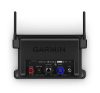 Garmin OnDeck™ Hub