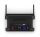 Garmin OnDeck™ Hub