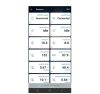 Garmin OnDeck™ Hub