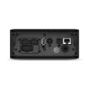 Garmin Fusion® Apollo™ MS-RA670 Marine Stereo With DSP, (Tengeri zenelejátszó)