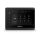 Garmin TD 50 Touchscreen Display, (Érintőképernyős kijelző)