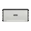 Garmin Fusion Signature Series 8 Channel 2000-Watt Marine Amplifier, (Erősítő)