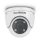 Garmin GC™ 200 Marine IP Camera, (Tengeri IP Kamera)