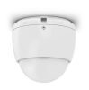 Garmin GC™ 200 Marine IP Camera, (Tengeri IP Kamera)