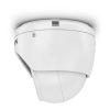 Garmin GC™ 200 Marine IP Camera, (Tengeri IP Kamera)