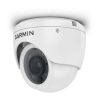 Garmin GC™ 200 Marine IP Camera, (Tengeri IP Kamera)