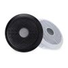 Garmin  Fusion® XS Series 6.5" 200-Watt Classic Marine Speakers