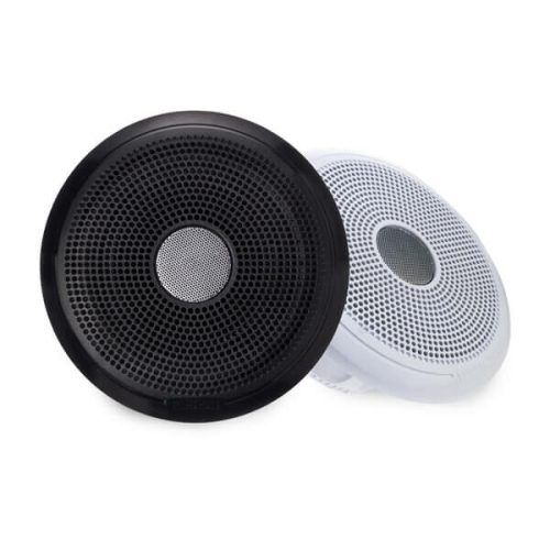 Garmin  Fusion® XS Series 6.5" 200-Watt Classic Marine Speakers