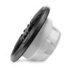 Garmin Fusion® XS Series 6.5" 200-Watt Sports Marine Speakers (Pair) with RGB LED Lighting