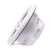 Garmin Fusion® XS Series 6.5" 200-Watt Sports Marine Speakers (Pair) with RGB LED Lighting