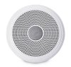 Garmin  Fusion® XS Series 7.7" 240-Watt Classic Marine Speakers