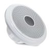 Garmin  Fusion® XS Series 7.7" 240-Watt Classic Marine Speakers